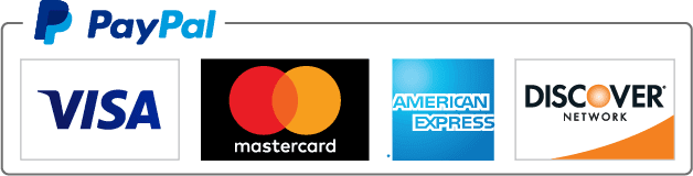 Paypal and payment methods